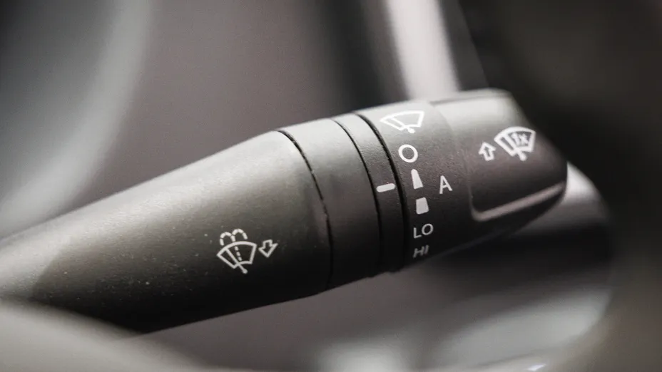 TOYOTA Proace Max Proace Max Heavy 2.2 D-4D L3H2 Comfort aut