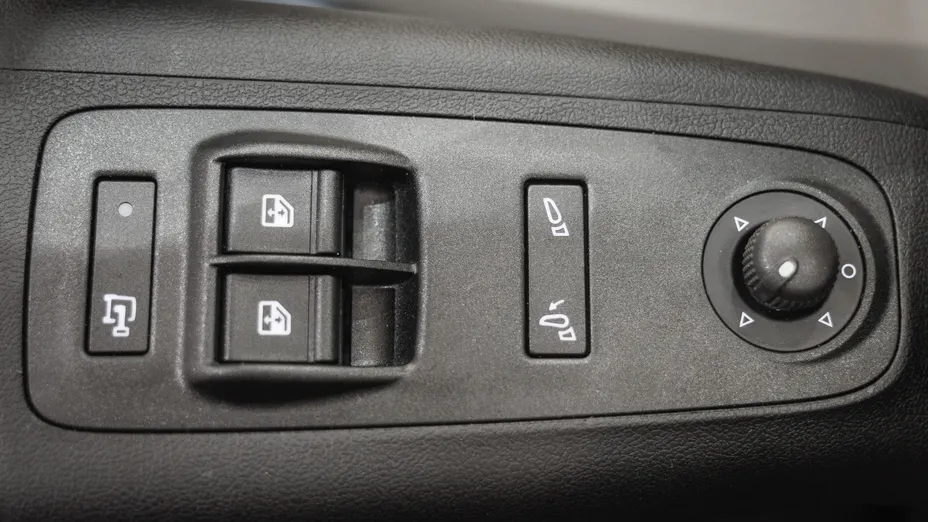 TOYOTA Proace Max Proace Max Heavy 2.2 D-4D L3H2 Comfort aut