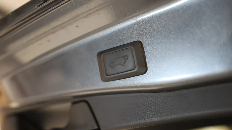 TOYOTA RAV4 RAV4 2.0 Comfort 4x4 MS