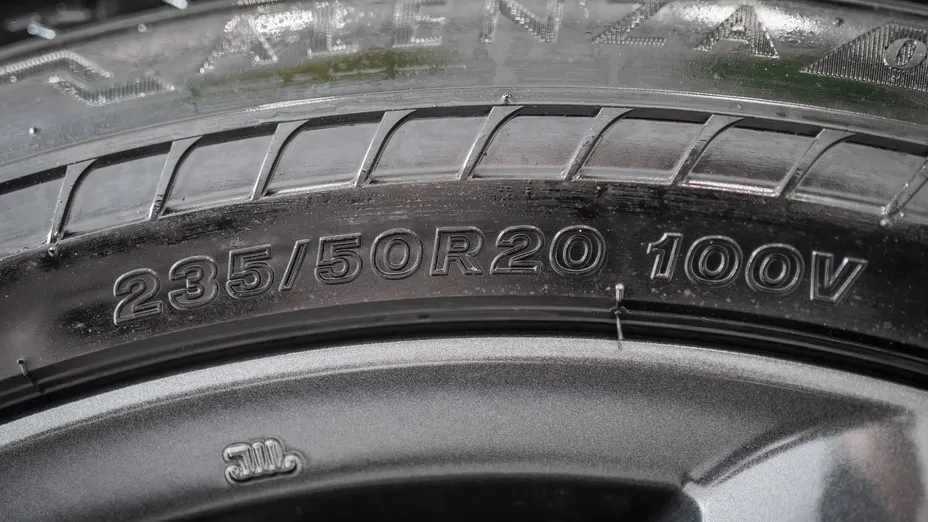 LEXUS NX NX 350h Prestige AWD