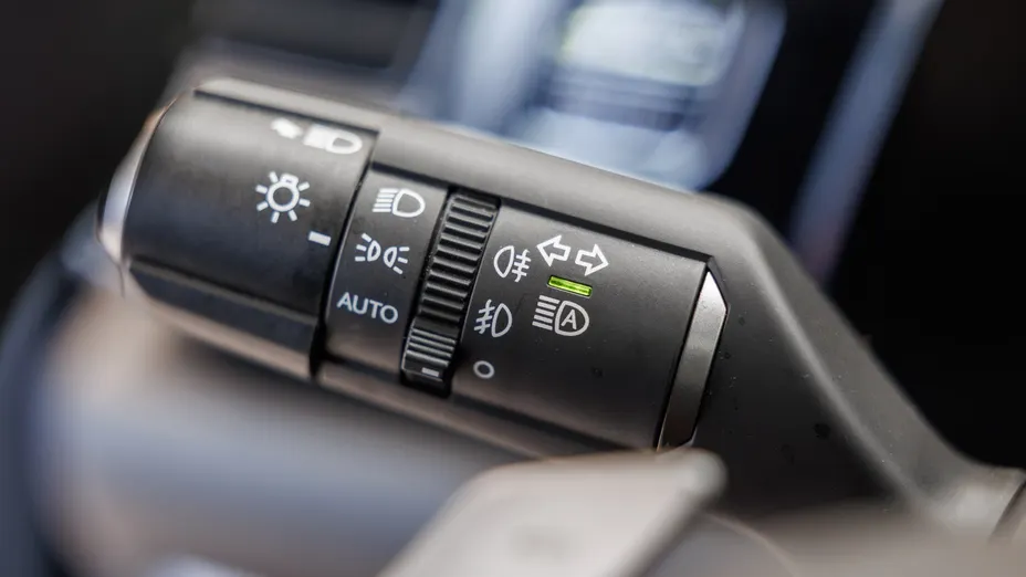 LEXUS NX NX 350h Prestige AWD