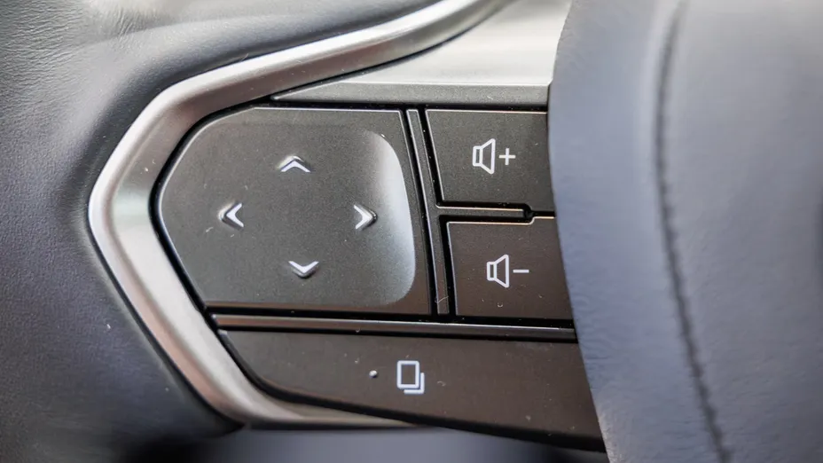 LEXUS NX NX 350h Prestige AWD