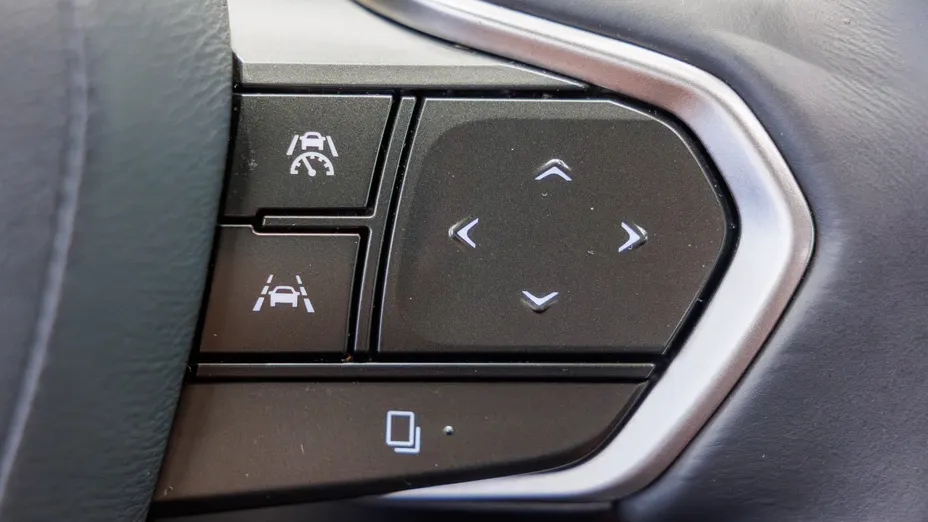 LEXUS NX NX 350h Prestige AWD