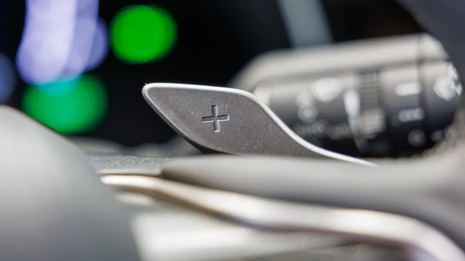 LEXUS NX NX 350h Prestige AWD