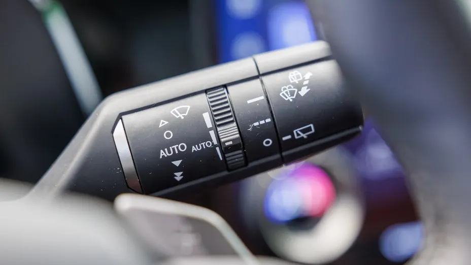 LEXUS NX NX 350h Prestige AWD