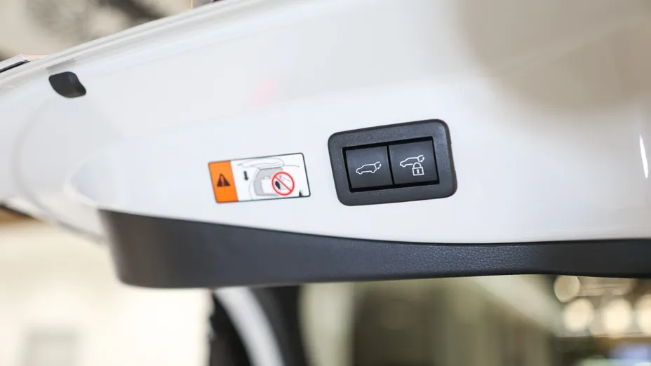 TOYOTA C-HR C-HR 2.0 Hybrid Dynamic Force GR Sport