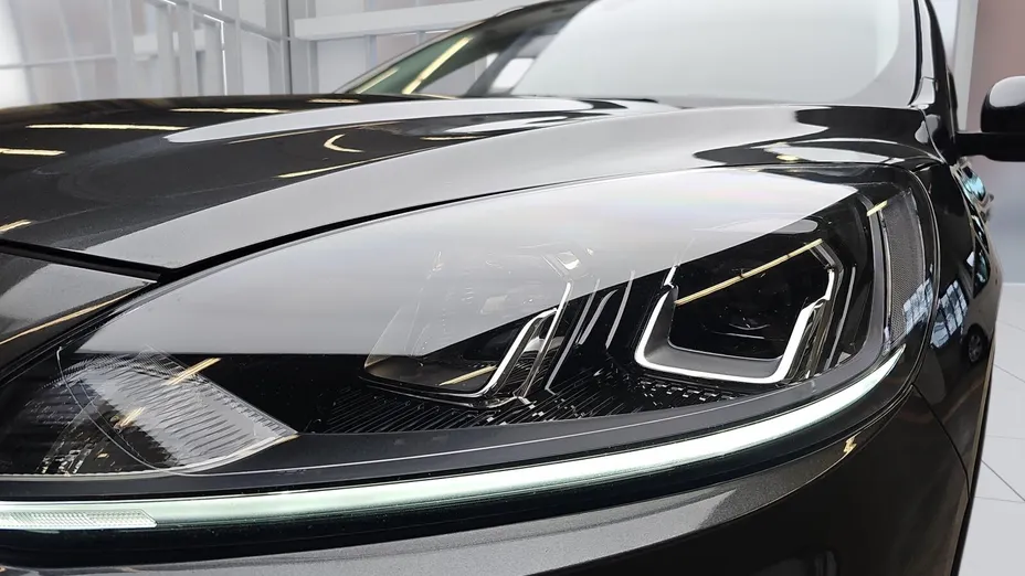 FORD Kuga Kuga 2.0 EcoBlue AWD Titanium aut