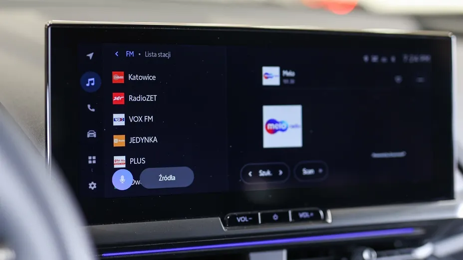 TOYOTA C-HR C-HR 2.0 Hybrid Dynamic Force Executive