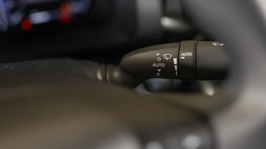 TOYOTA C-HR C-HR 2.0 Hybrid Dynamic Force Executive