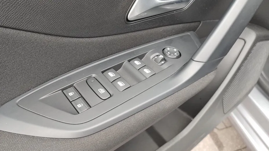 PEUGEOT 308 308 SW 1.5 BlueHDi Active Pack S&S EAT8