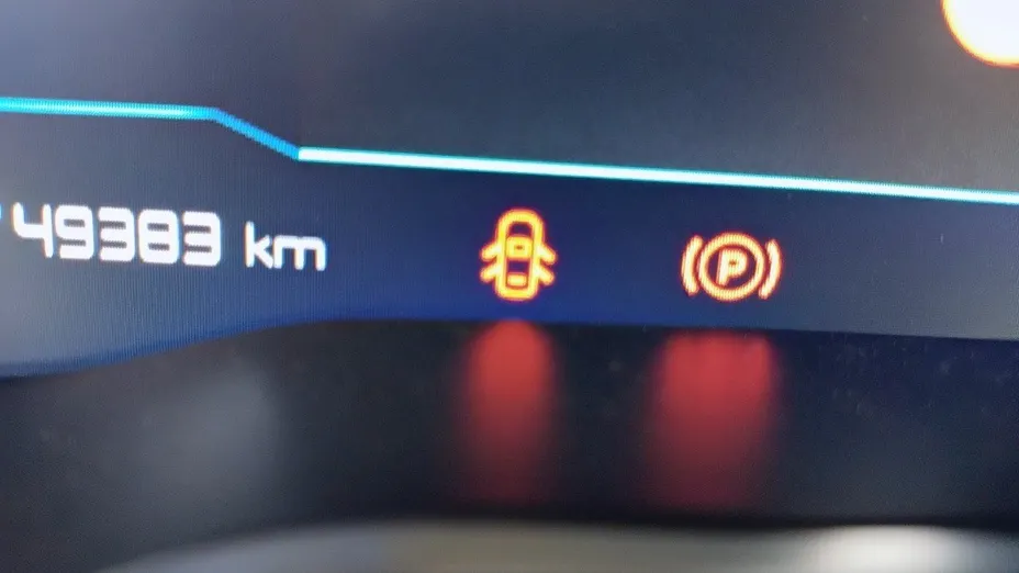 CITROEN C5 Aircross C5 Aircross 1.5 BlueHDi Shine EAT8