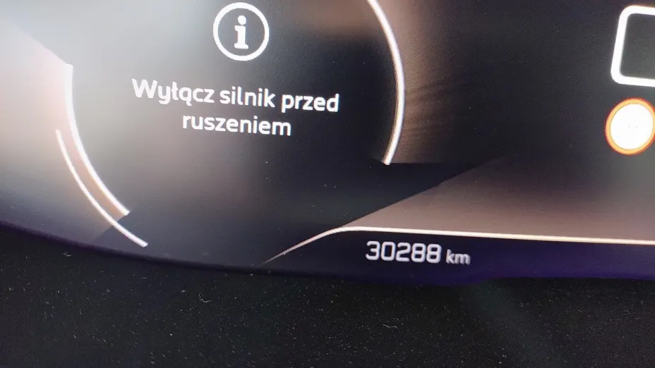 PEUGEOT 5008 5008 1.5 BlueHDi GT S&S EAT8