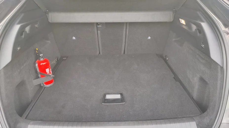 PEUGEOT 3008 3008 1.2 PureTech mHEV Allure e-DCS6