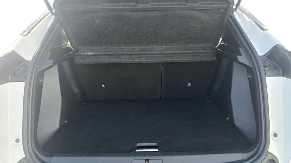 PEUGEOT 2008 2008 1.5 BlueHDi Active Pack S&S