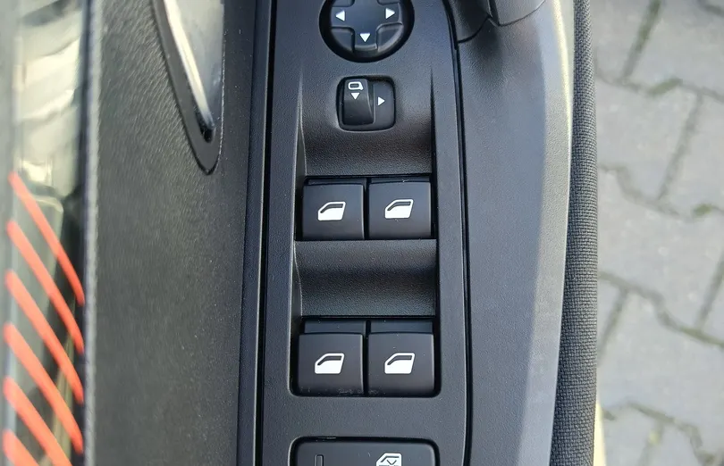 PEUGEOT 2008 2008 1.5 BlueHDi Active Pack S&S