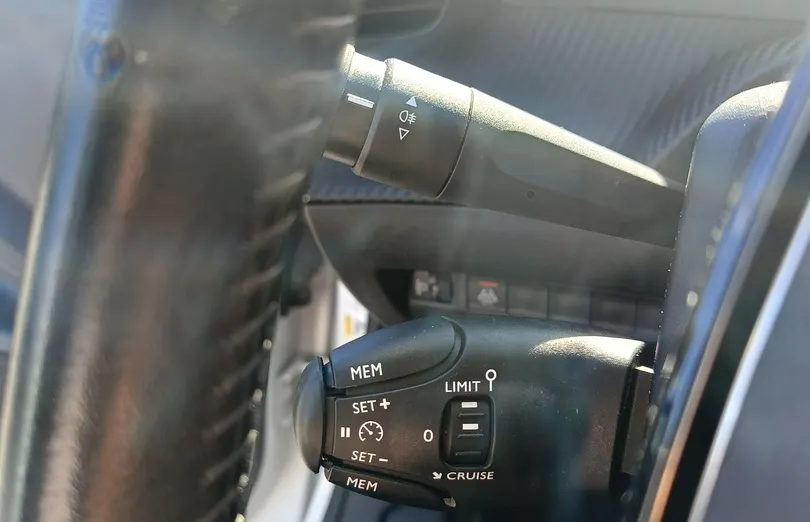 PEUGEOT 2008 2008 1.5 BlueHDi Active Pack S&S