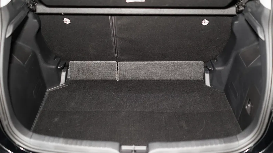 TOYOTA Yaris Yaris Hybrid 1.5 Style