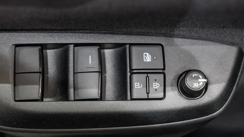 TOYOTA Yaris Yaris Hybrid 1.5 Style