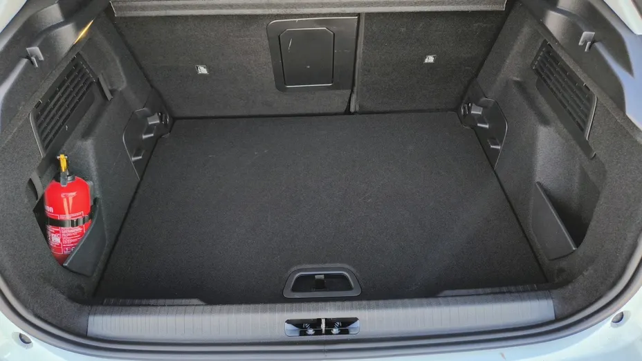 CITROEN C4 C4 1.2 PureTech Max S&S EAT8