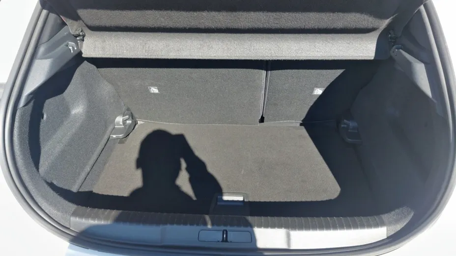 OPEL Mokka Mokka 1.2 T GS S&S aut