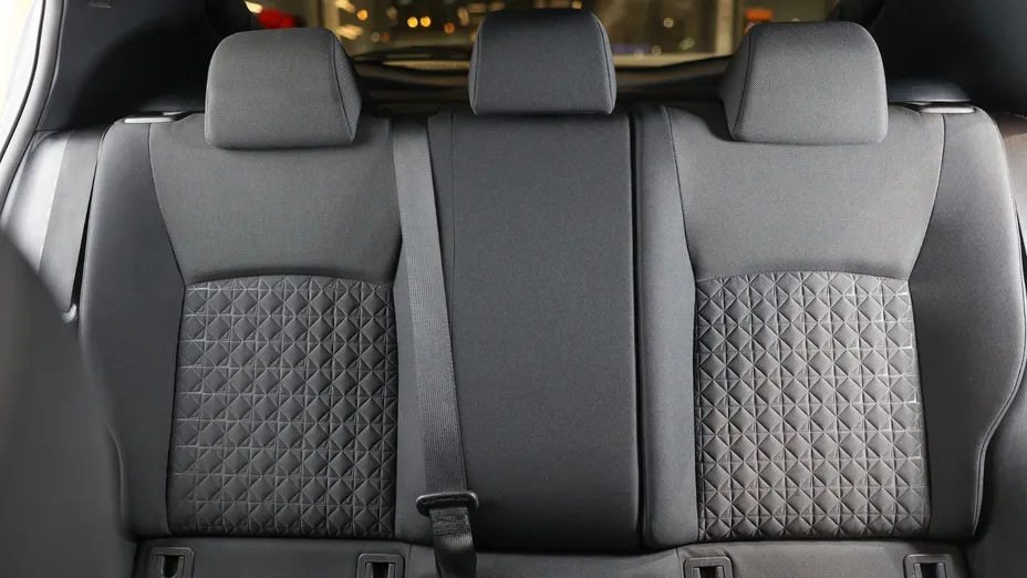 TOYOTA C-HR C-HR 1.8 Hybrid Style