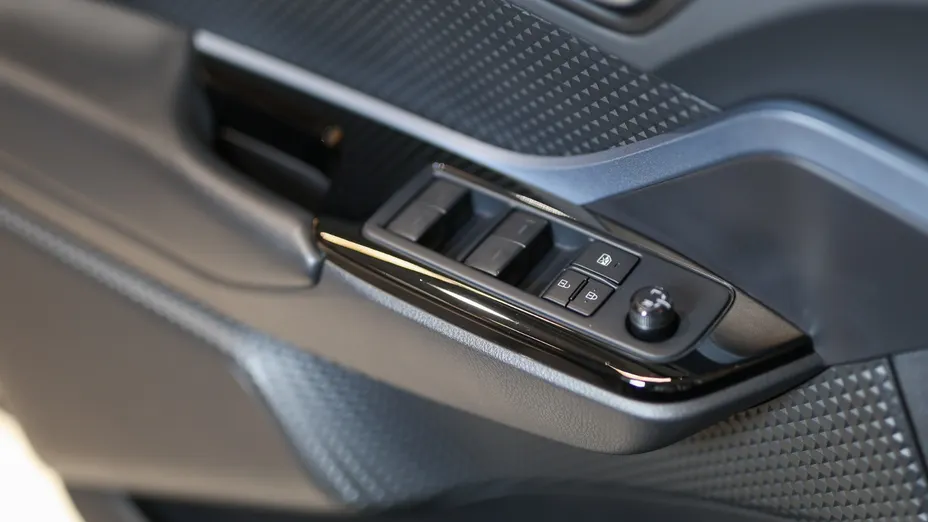 TOYOTA C-HR C-HR 1.8 Hybrid Style