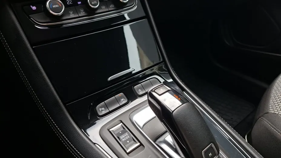 OPEL Grandland X Grandland X 1.2 T GPF Edition Business Pack S&S aut