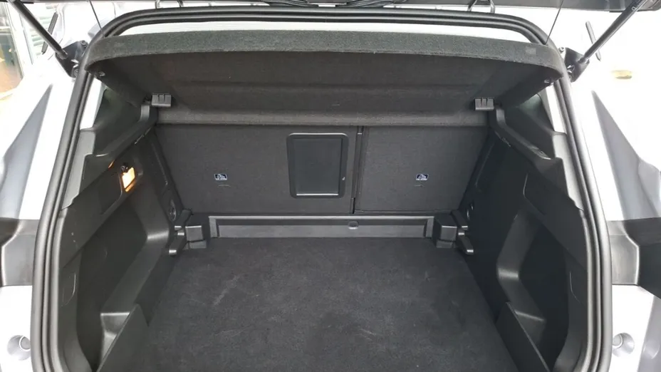 OPEL Grandland X Grandland X 1.2 T GPF Edition Business Pack S&S aut