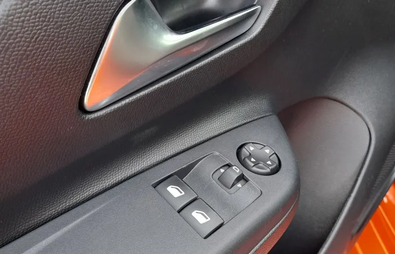 OPEL Corsa Corsa 1.2 S&S