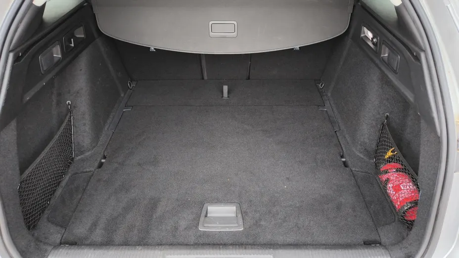 PEUGEOT 308 308 SW 1.2 PureTech GPF Allure S&S EAT8