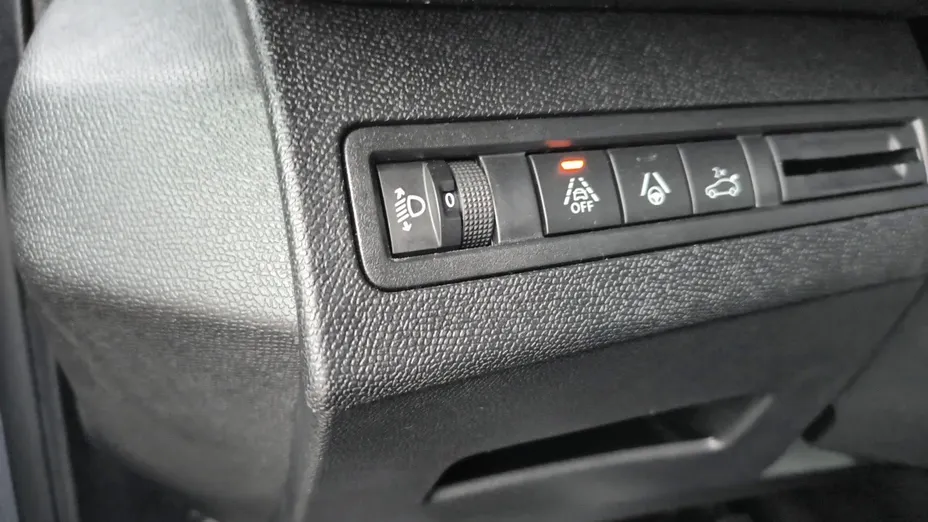 PEUGEOT 3008 3008 1.2 PureTech Allure Pack S&S EAT8