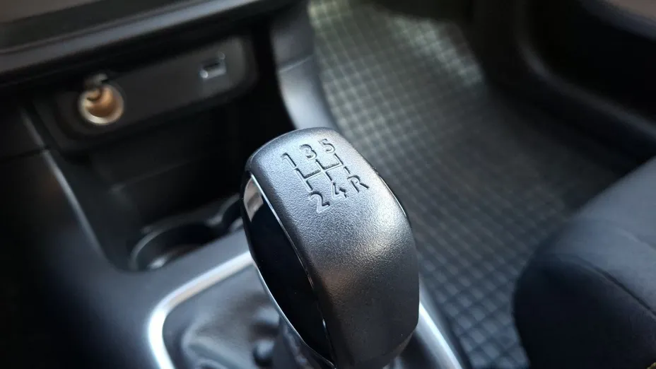 CITROEN C3 C3 1.2 PureTech Max