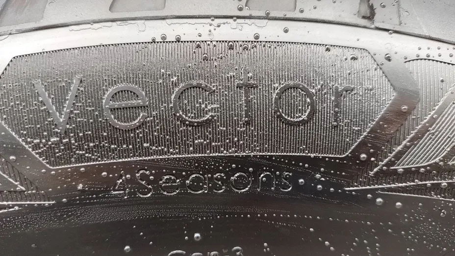 PEUGEOT 5008 5008 1.5 BlueHDi GT S&S EAT8