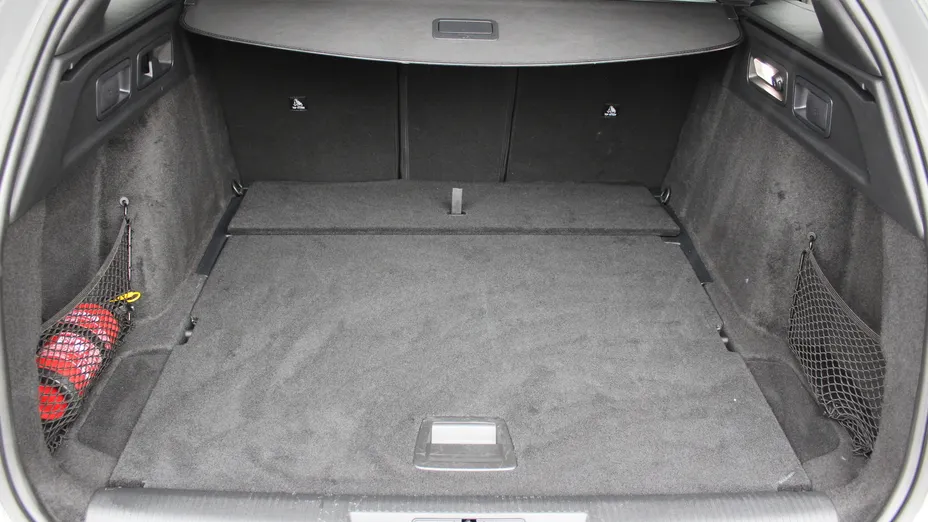 PEUGEOT 308 308 1.5 BlueHDi Allure Pack S&S EAT8