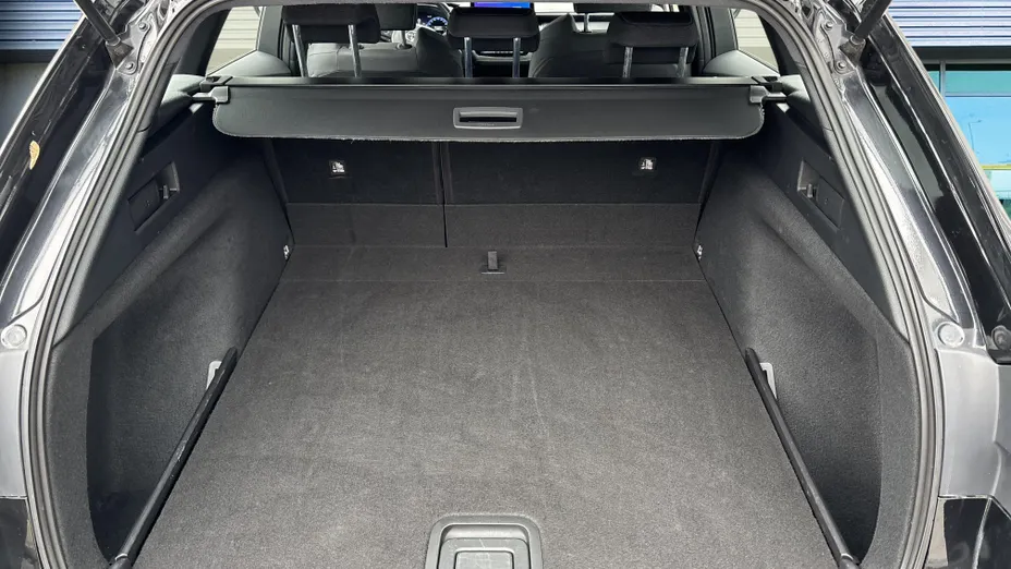 TOYOTA Corolla Corolla 1.8 Hybrid Comfort