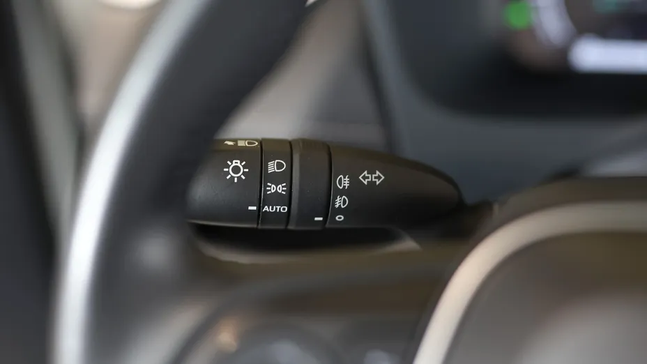 TOYOTA RAV4 RAV4 2.5 Hybrid Comfort 4x4