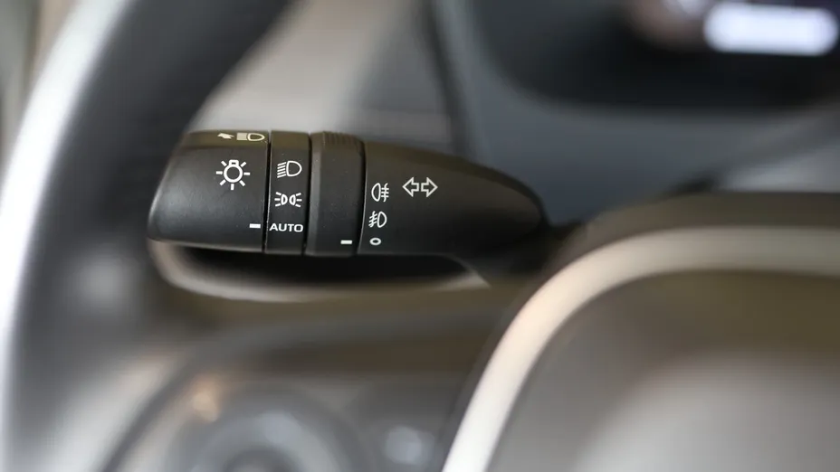 TOYOTA RAV4 RAV4 2.5 Hybrid Comfort 4x4