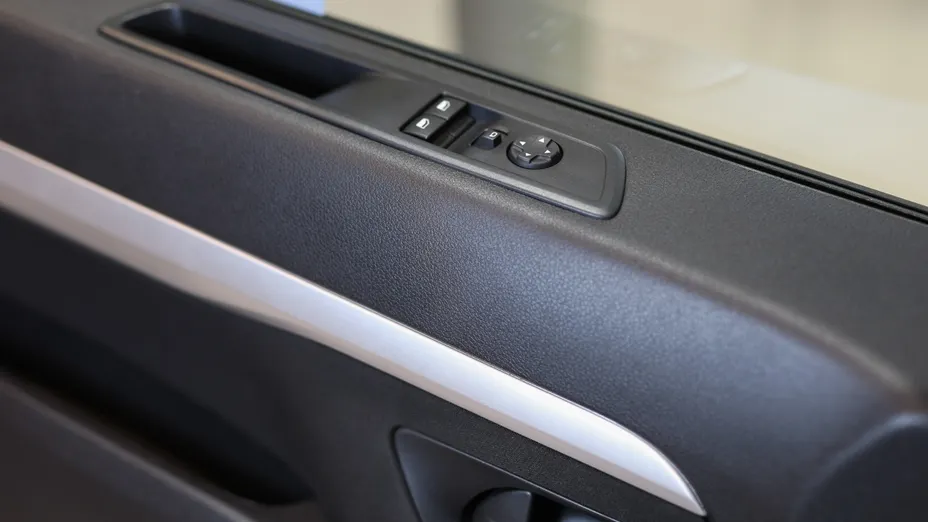 TOYOTA Proace Proace 2.0 D-4D Long 3,0t (bryg.)