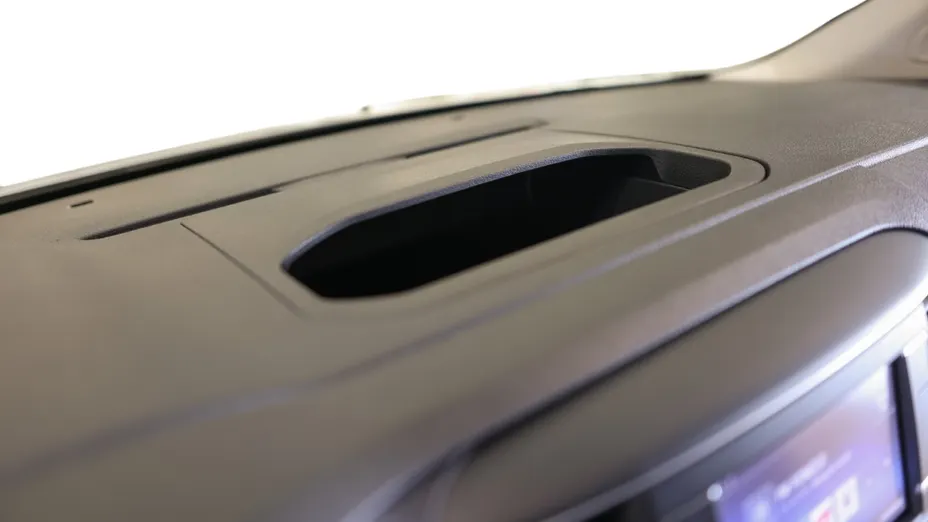 TOYOTA Proace Proace 2.0 D-4D Long 3,0t (bryg.)