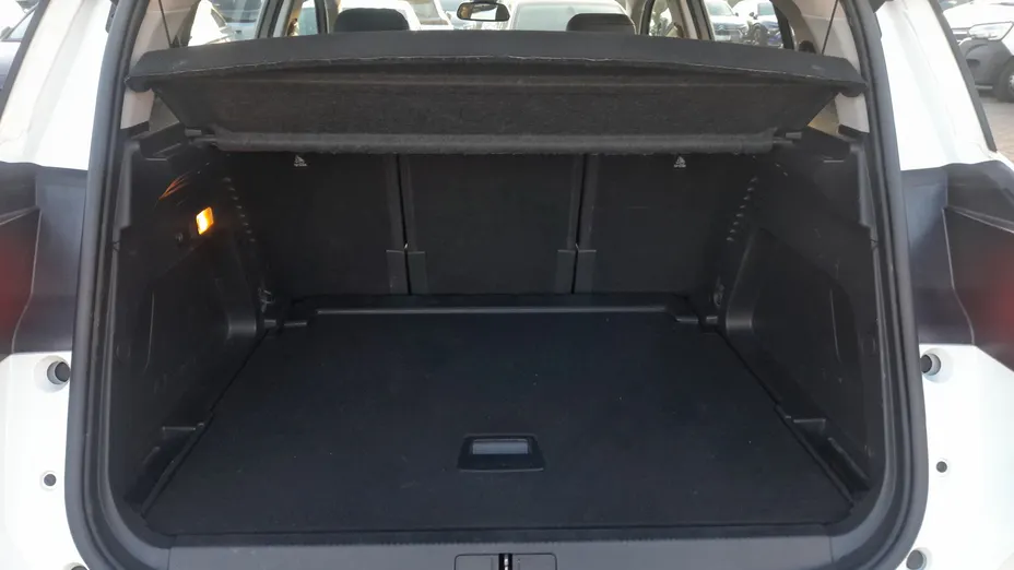 CITROEN C5 Aircross C5 Aircross 1.2 PureTech Feel