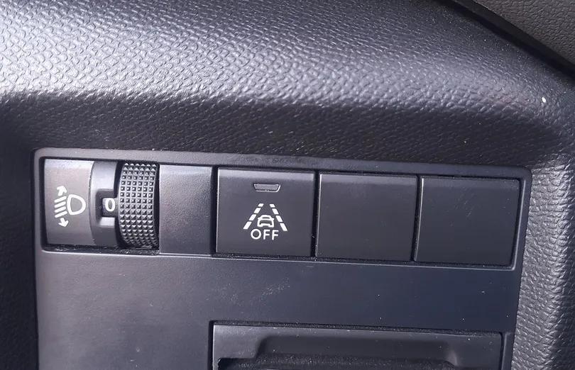 CITROEN C5 Aircross C5 Aircross 1.2 PureTech Feel