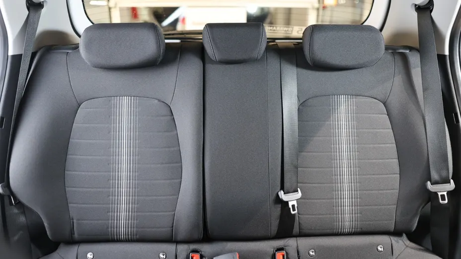 HYUNDAI i10 i10 1.2 Modern AMT