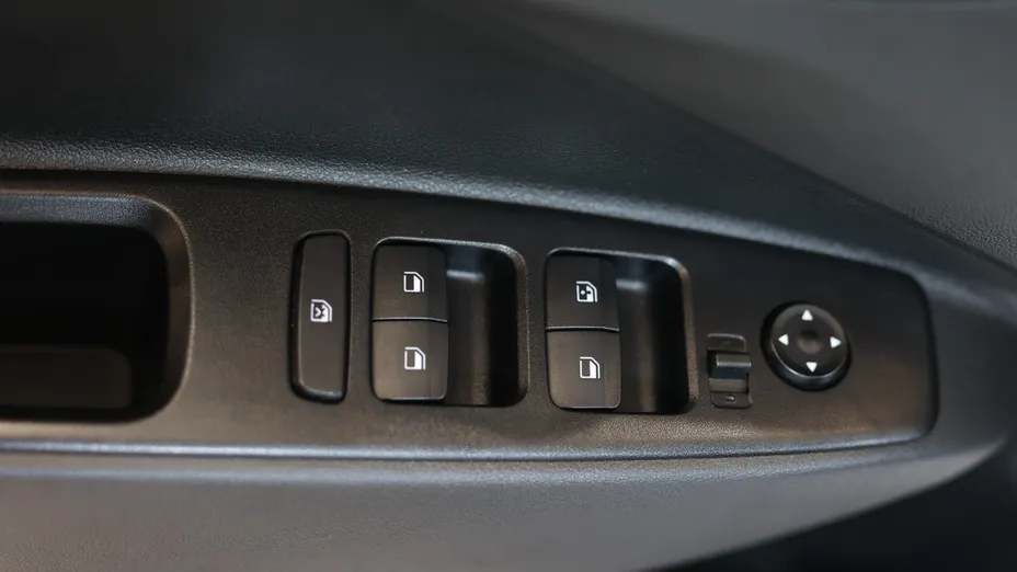 HYUNDAI i10 i10 1.2 Modern AMT