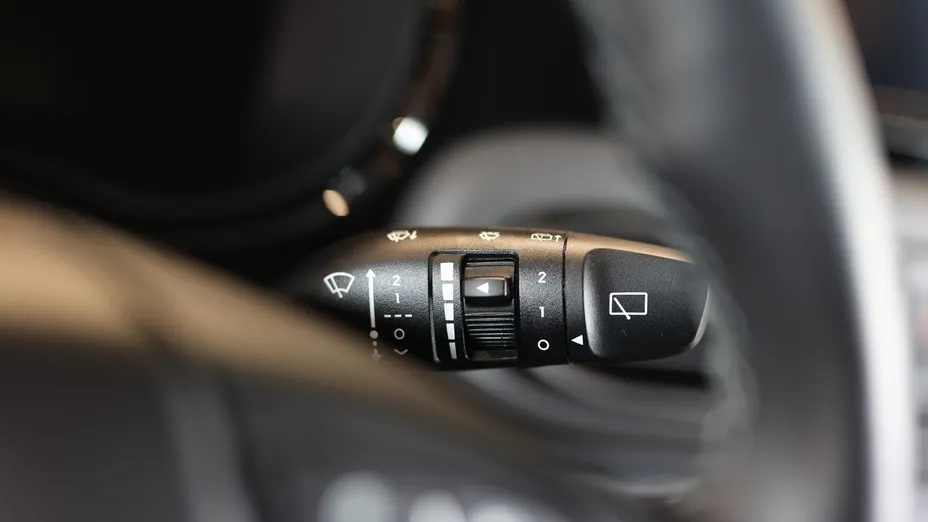 HYUNDAI i10 i10 1.2 Modern AMT