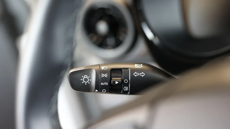 HYUNDAI i10 i10 1.2 Modern AMT