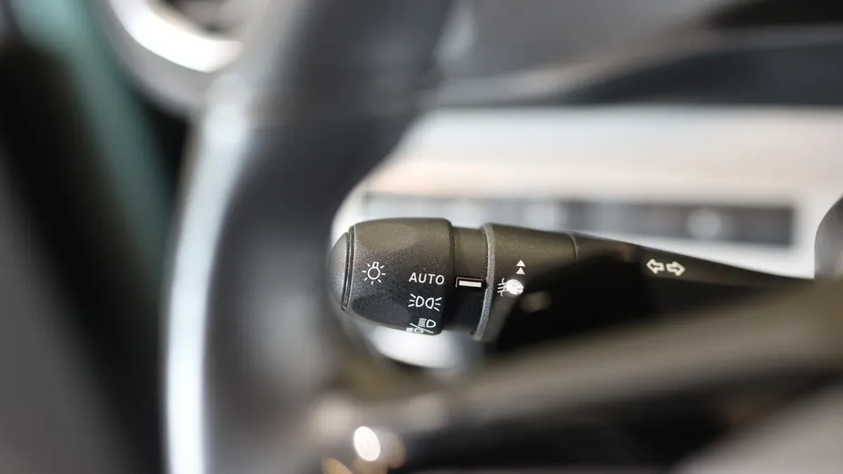 TOYOTA Proace Verso Proace Verso 2.0 D4-D Long Family aut