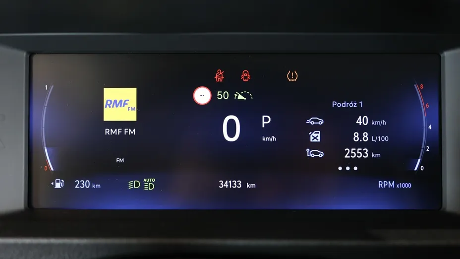 TOYOTA Proace Verso Proace Verso 2.0 D4-D Long Family aut