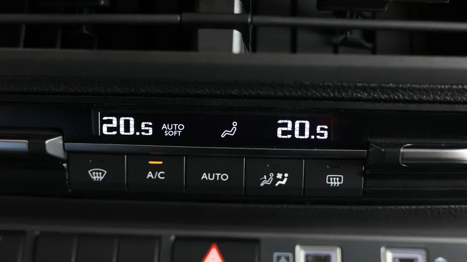 TOYOTA Proace Verso Proace Verso 2.0 D4-D Long Family aut