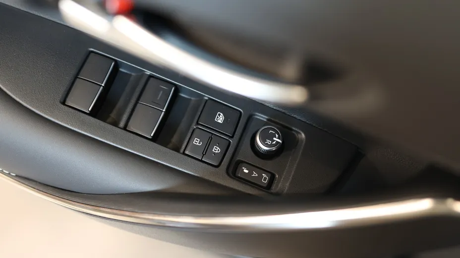 TOYOTA Corolla Corolla 1.8 Hybrid Style