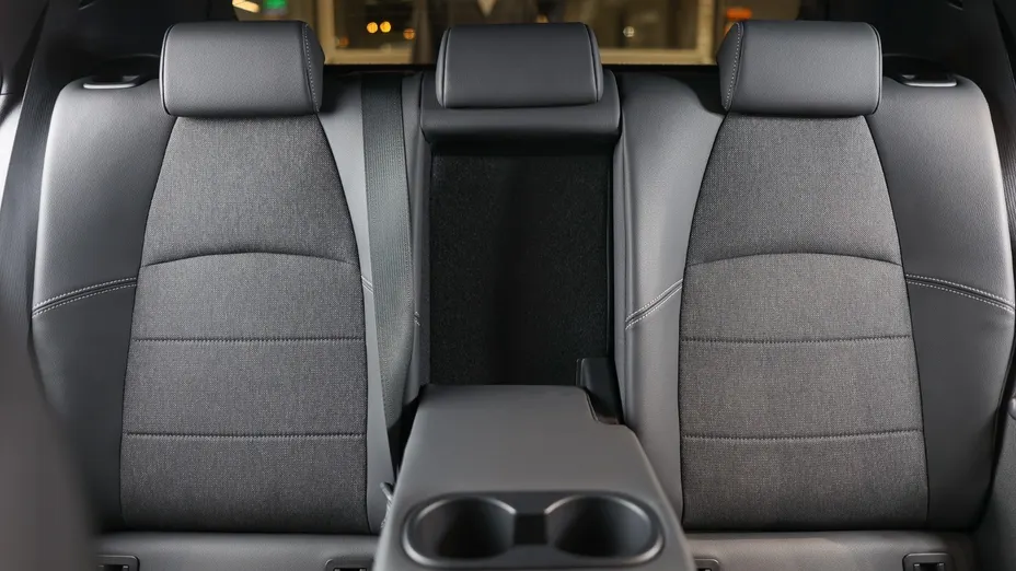 TOYOTA Corolla Corolla 1.8 Hybrid Style